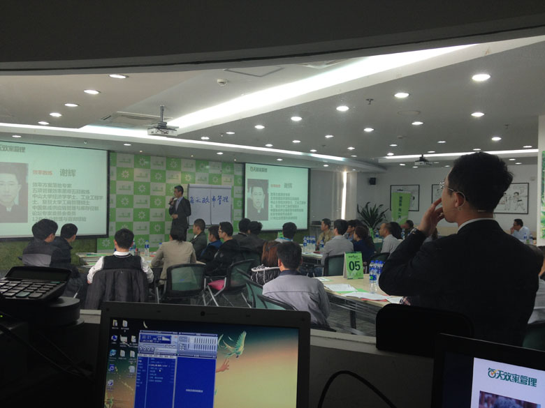 �Ϻ��|��ʯ�ĽM����ÿ��Ч�ʹ�������Ӗ(x��n)