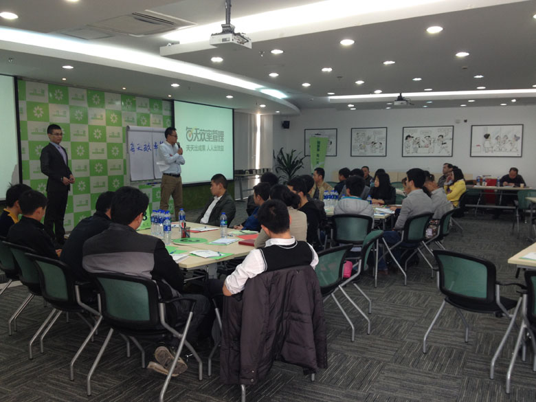 �Ϻ��|��ʯ�ĽM����ÿ��Ч�ʹ�������Ӗ(x��n)