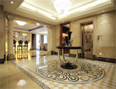 �f(w��n)Դ�ǡ���Ϫ