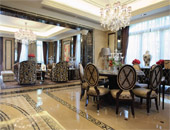 ���Ҽ̖(h��o)