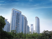 ���ݖ|����(r��n)�@